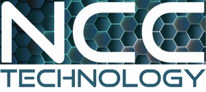 NCC Technology